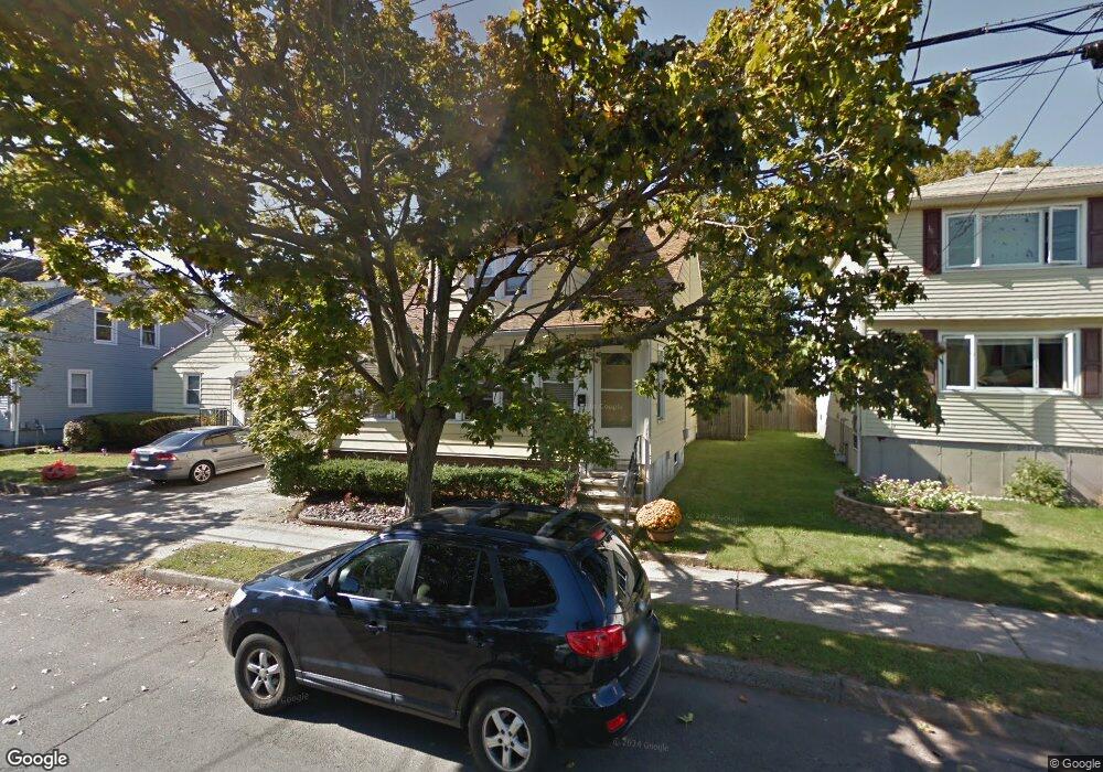 70 Anderson Ave, West Haven, CT 06516 - photo 1