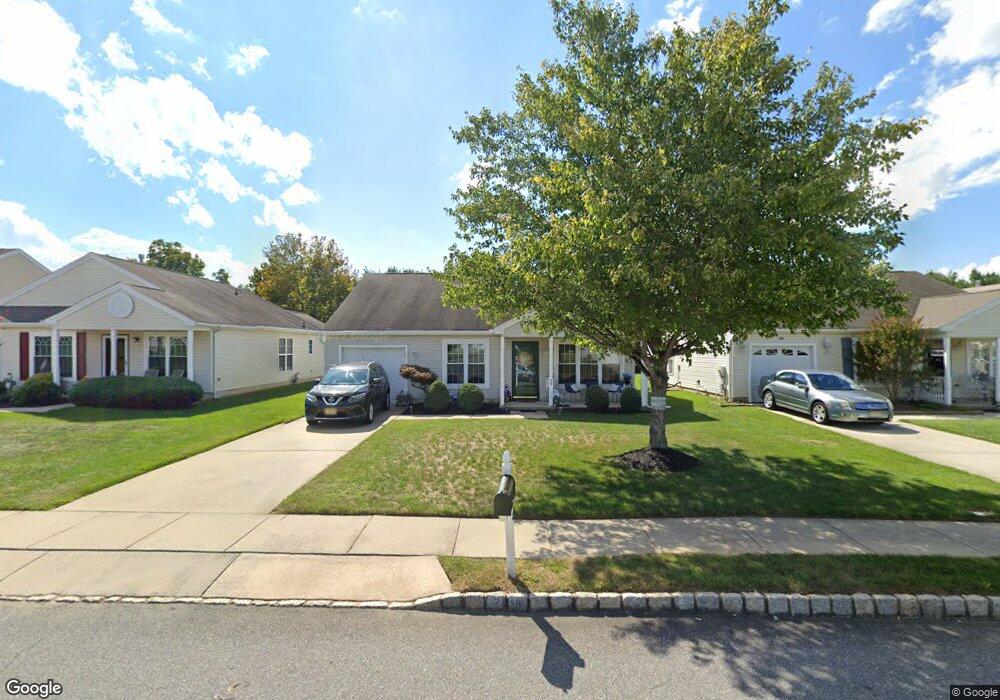 26 Mason Dr, Berlin, NJ 08009 - photo 1