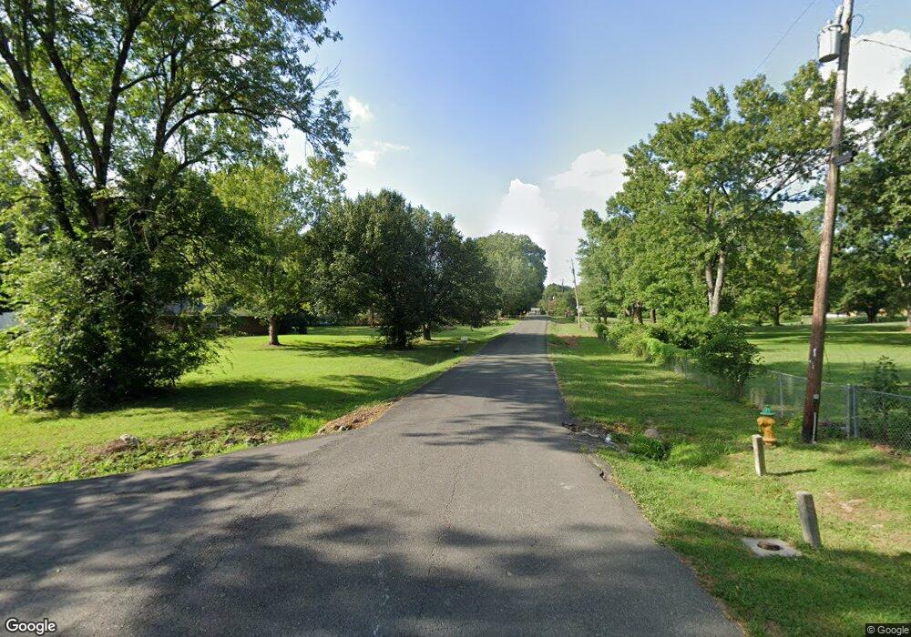 205 Brenda Dr, Dalton, GA 30721 - photo 1