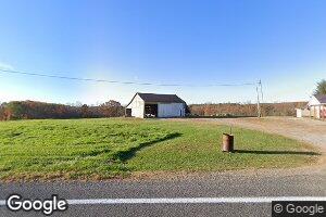 6238 State Route 772, Piketon, OH 45661