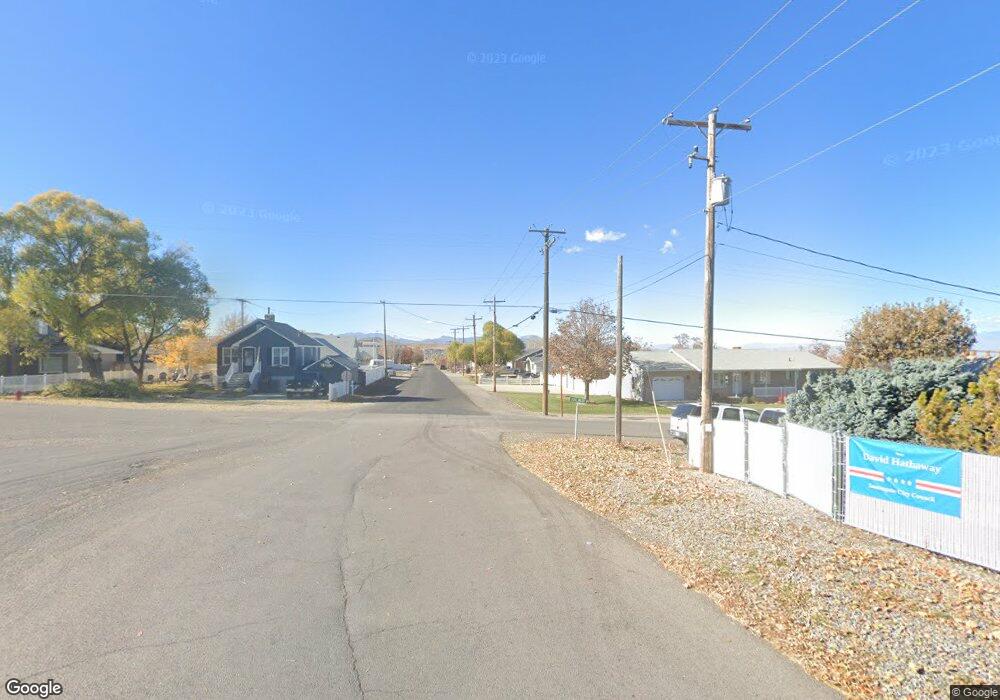 574 W 500 #2 Gh N, Santaquin, UT 84655 - photo 1