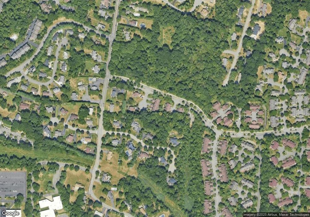 271 Belmont Place, Mahwah, NJ 07430 - photo 1