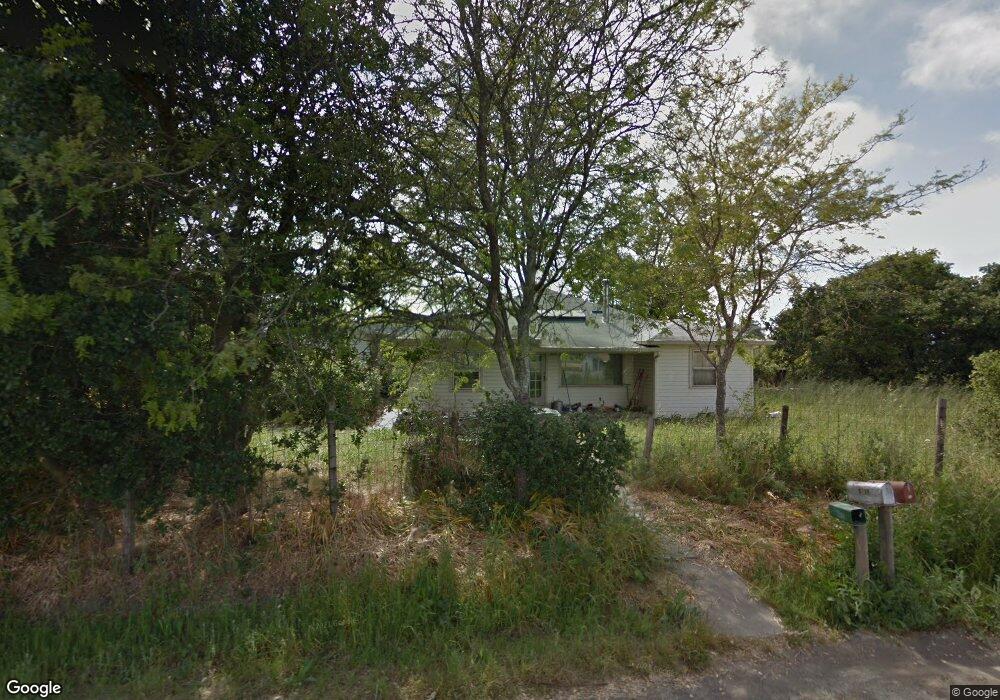 5130 Gilchrist Rd, Sebastopol, CA 95472 - photo 1