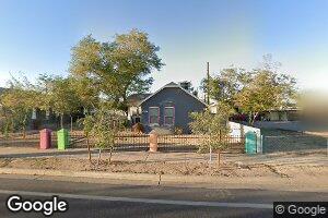 1238 E Roosevelt St Unit 3, Phoenix, AZ 85006