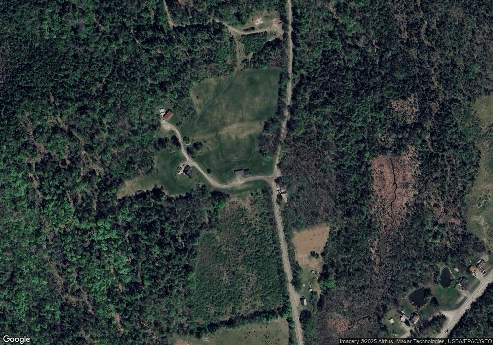 60 Gilbert Rd, Dexter, ME 04930 - photo 1