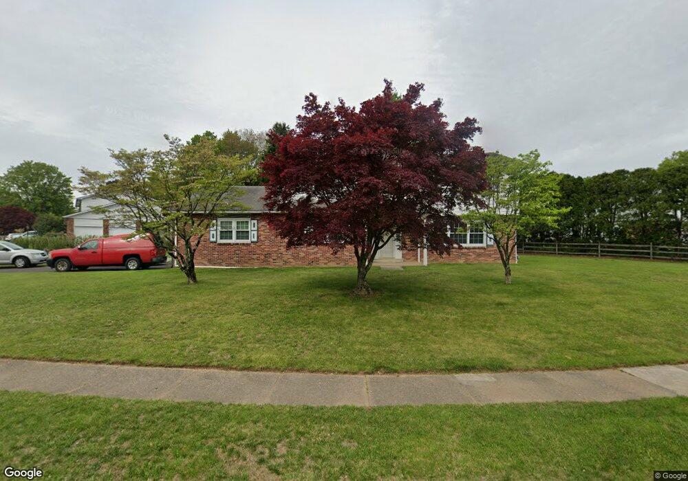 1190 Mill Creek Rd, Southampton, PA 18966 - photo 1