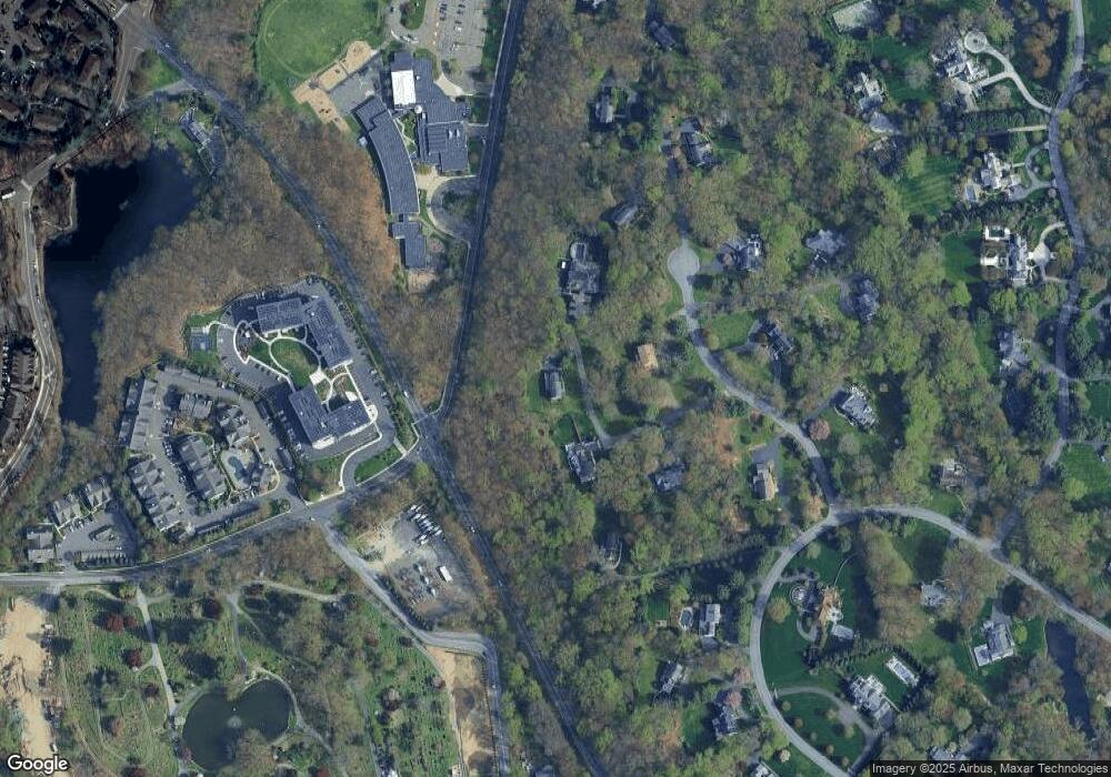 36 Fitch Ln, New Canaan, CT 06840 - photo 1