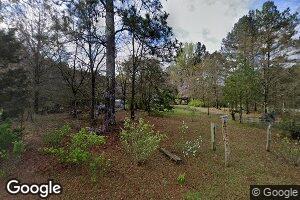 575 Bairdstown Loop, Union Point, GA 30669