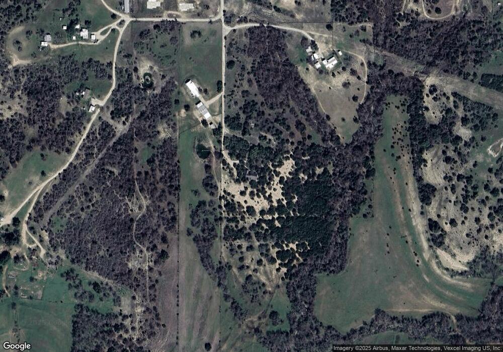 291 Jupiter Trail, Weatherford, TX 76088 - photo 1