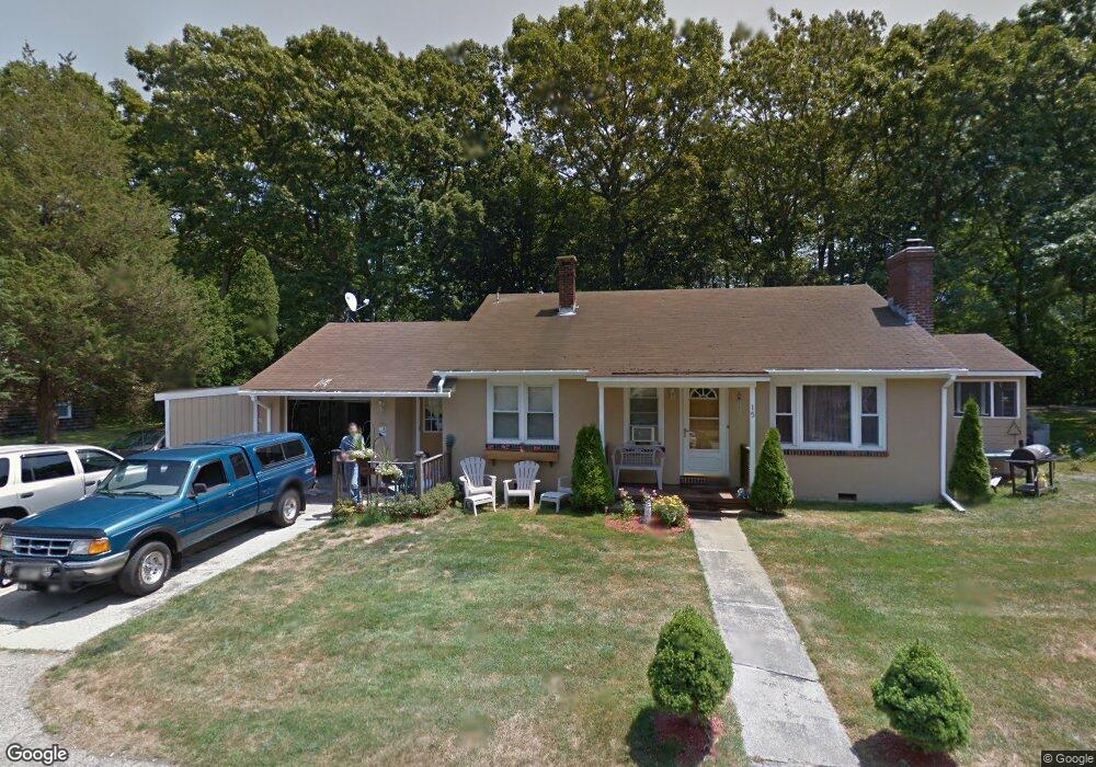 15 Bloom Ct, Middletown, RI 02842 - photo 1