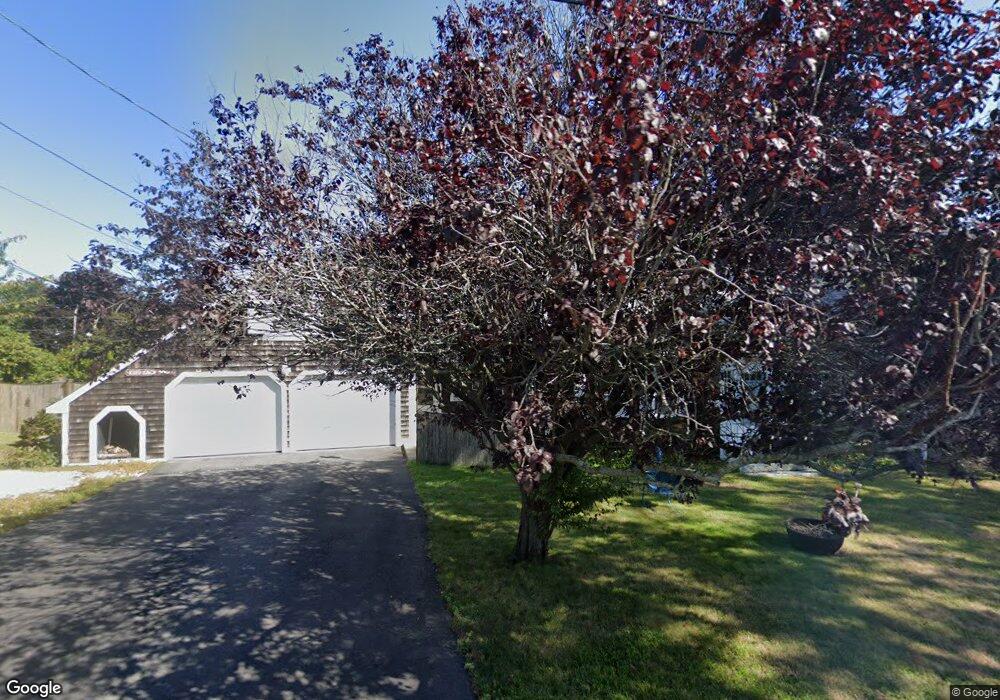 24 Damon Rd, Scituate, MA 02066 - photo 1