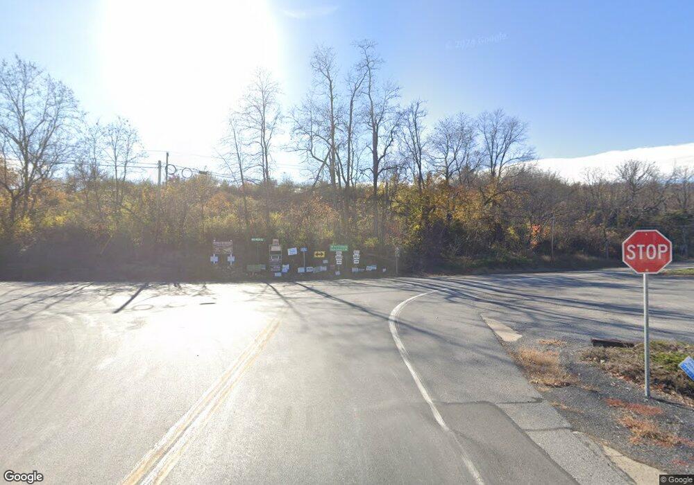 0 Great Cove Rd unit 1006599174, Warfordsburg, PA 17267 - photo 1