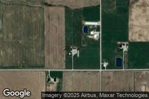 4865 E 1100 S, Geneva, IN 46740