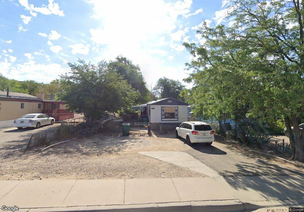 520 Northgate Ln, Farmington, NM 87401 - photo 1