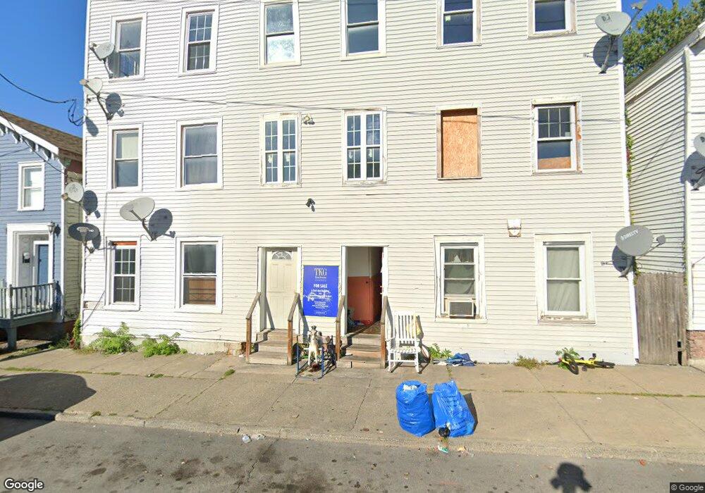 510 State St unit 1, Hudson, NY 12534 - photo 1