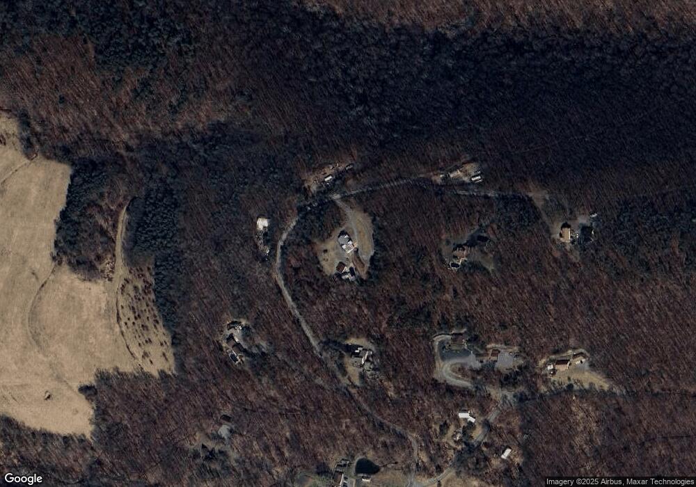 256 Two Flats Rd, Watsontown, PA 17777 - photo 1