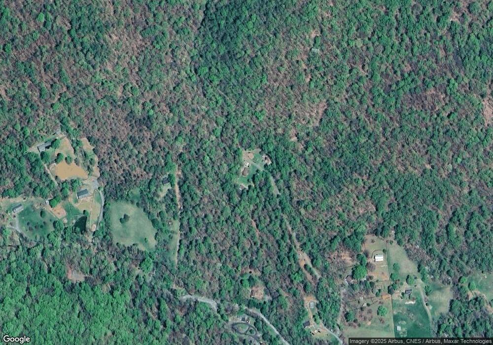 267 Pebble Dr, Stanardsville, VA 22973 - photo 1