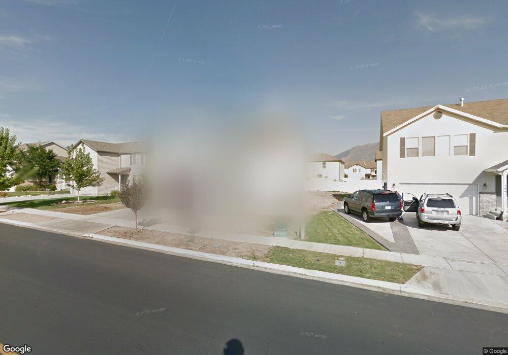 387 S Spanish Fields Dr, Spanish Fork, UT 84660 - photo 1