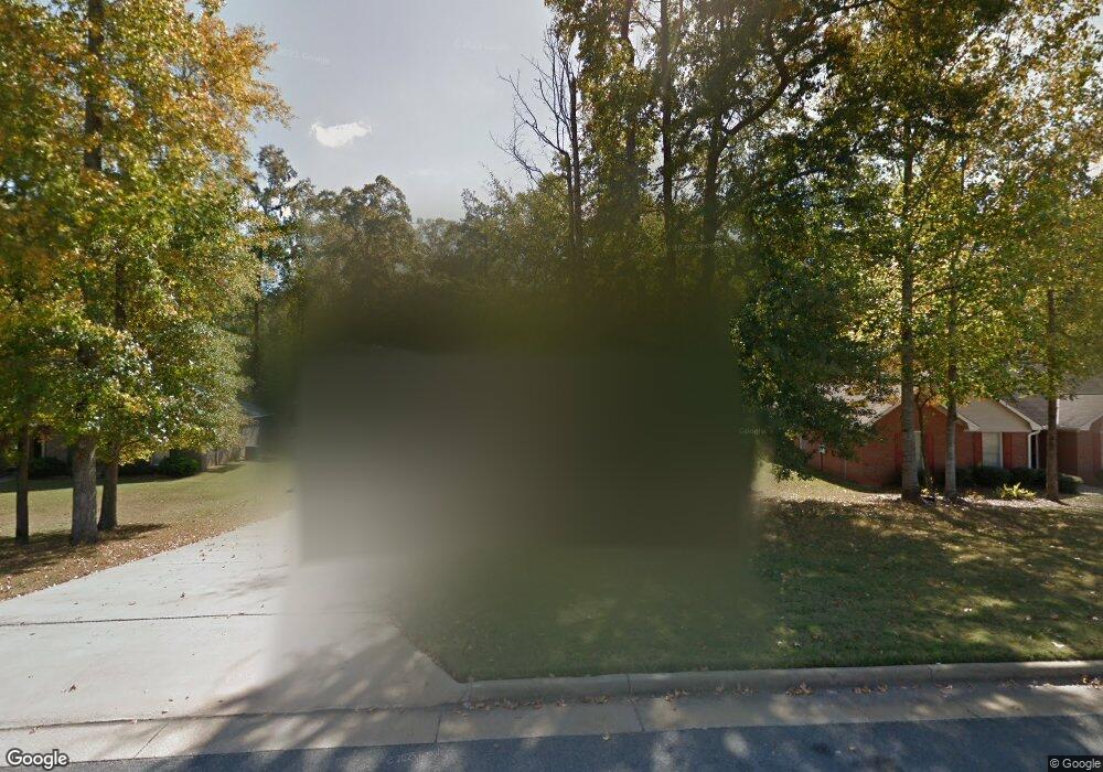 6860 Flatstone Ct, Columbus, GA 31909 - photo 1