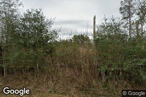 41 Grover Harper Ln, Bassfield, MS 39421