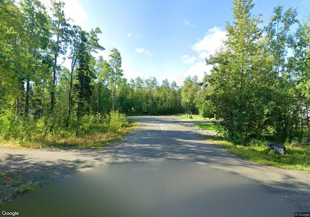 L7 B3 S Stonebridge Dr, Wasilla, AK 99654 - photo 1