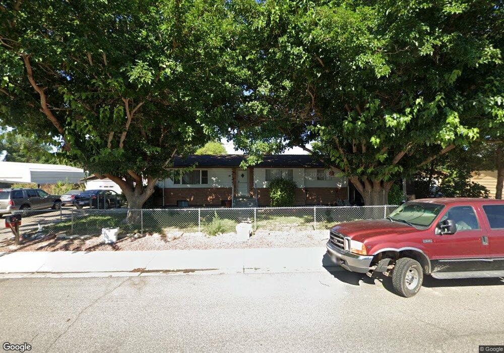 517 29 1/4 Rd, Grand Junction, CO 81504 - photo 1