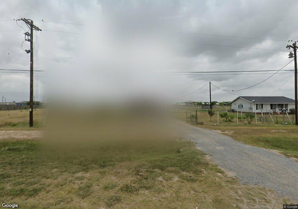 2212 Midway Rd, Donna, TX 78537 - photo 1
