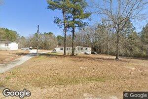 239 Alva Dr, Warrenton, GA 30828