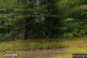 410 New Portland Rd, North Anson, ME 04958