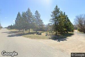 20728 N Blackduck Lake Rd NE, Hines, MN 56647