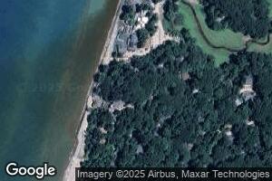 79843 Fernwood Walk, Covert, MI 49043