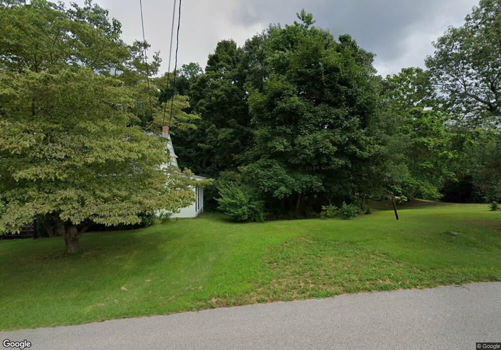 503 Canterbury Turnpike, Norwich, CT 06360 - photo 1