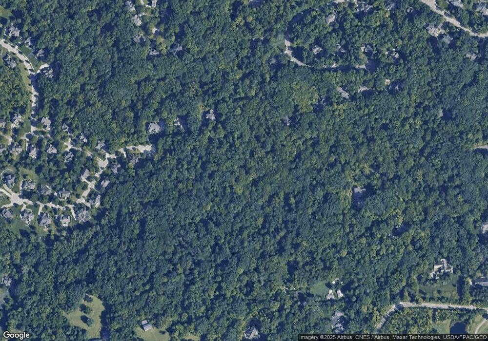 1962 Jewett Rd, Powell, OH 43065 - photo 1