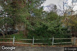 367 Linden St, Wellesley Hills, MA 02481
