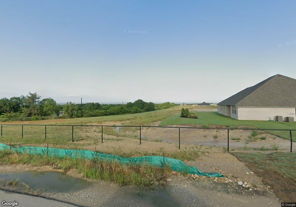 2294 N Cardinal Rd, Azle, TX 76020 - photo 1