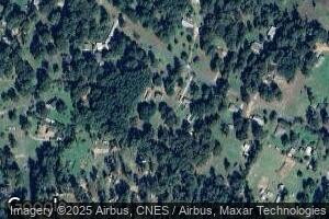 675 Hickory Hill, Boyce, LA 71409