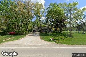 7491 SE Vandalia Dr, Runnells, IA 50237