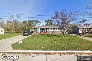 611 1st Ave, Slater, IA 50244