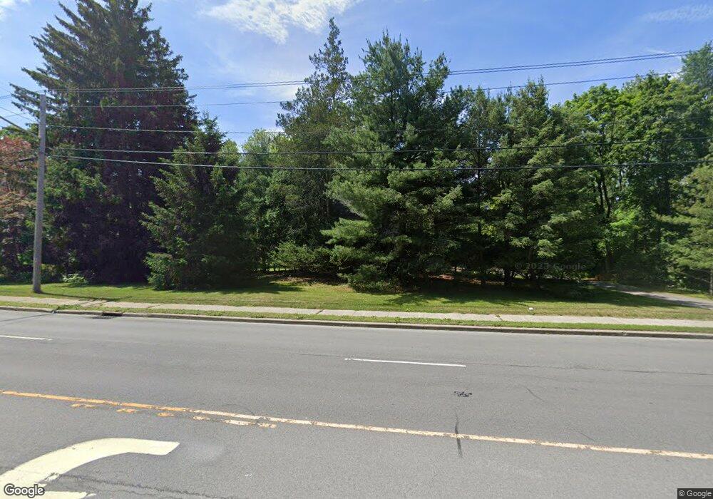 2260 Troy Schenectady Rd, Schenectady, NY 12309 - photo 1