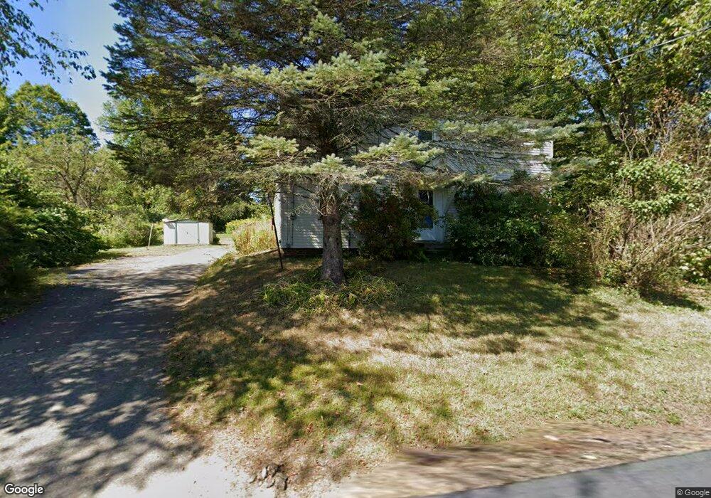 6 Barre Rd, Hubbardston, MA 01452 - photo 1