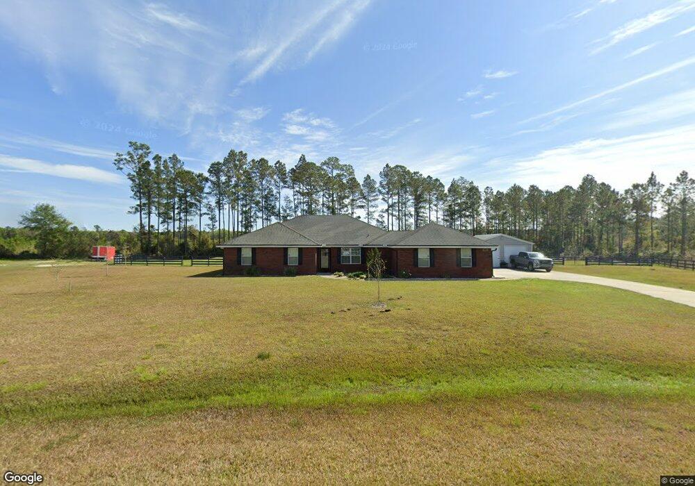 55248 Bartram Trail, Callahan, FL 32011 - photo 1