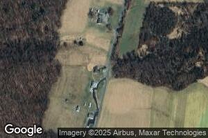 417 Hoover Rd, Roaring Spring, PA 16673