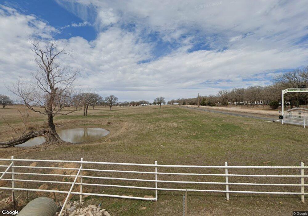 1890 Gilliland Rd, Springtown, TX 76082 - photo 1