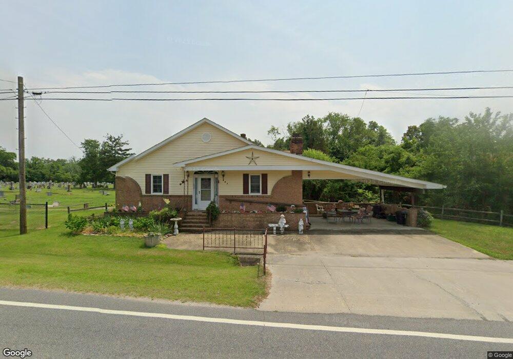 341 Cypress St, Millington, MD 21651 - photo 1