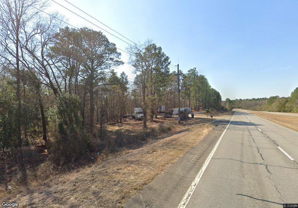 225 Garrens Way, Byron, GA 31008 - photo 1