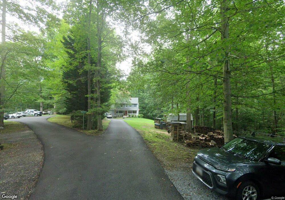 23166 Marshall Rd, Lexington Park, MD 20653 - photo 1