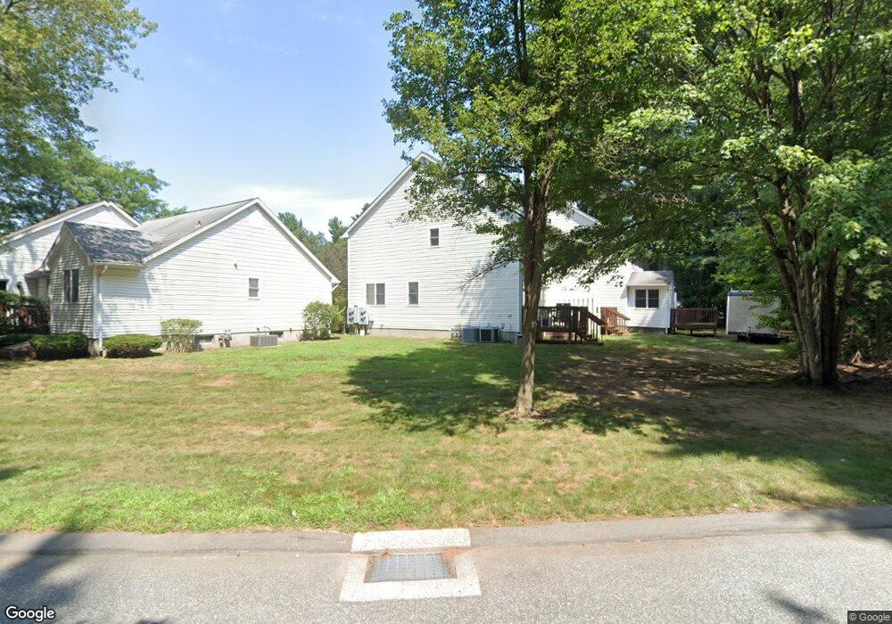 85 Oldefield Farms, Enfield, CT 06082 - photo 1