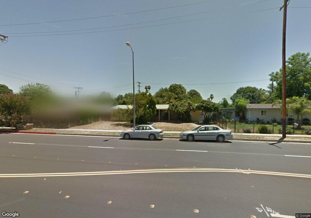 7952 Corbin Ave, Reseda, CA 91335 - photo 1