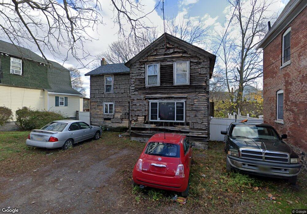 36 Essex Ln, Wilkes Barre, PA 18702 - photo 1