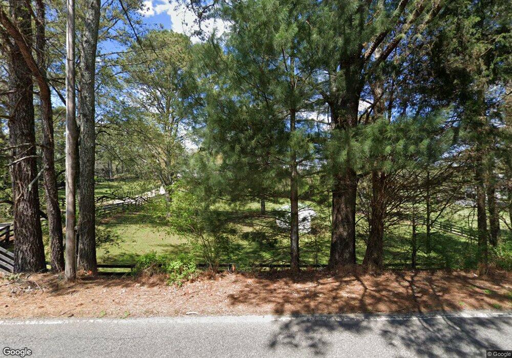 1960 Bethany Way, Alpharetta, GA 30004 - photo 1